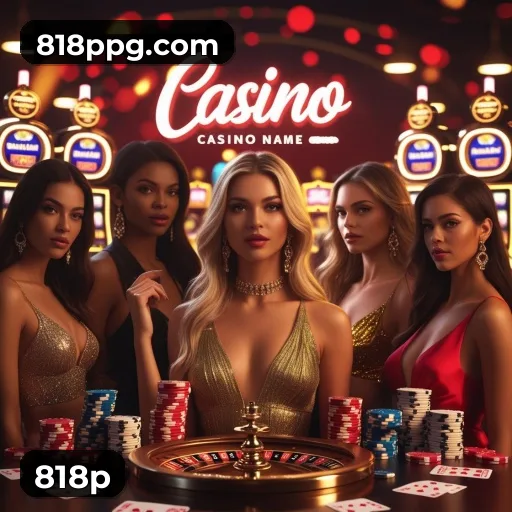 Live bet offers for online entertainment users
