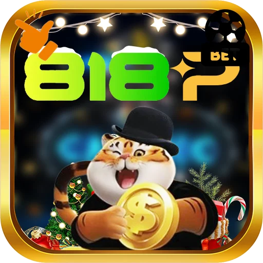 818p bet promotion